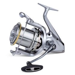 Sonik Rocketeer 10000 Reel